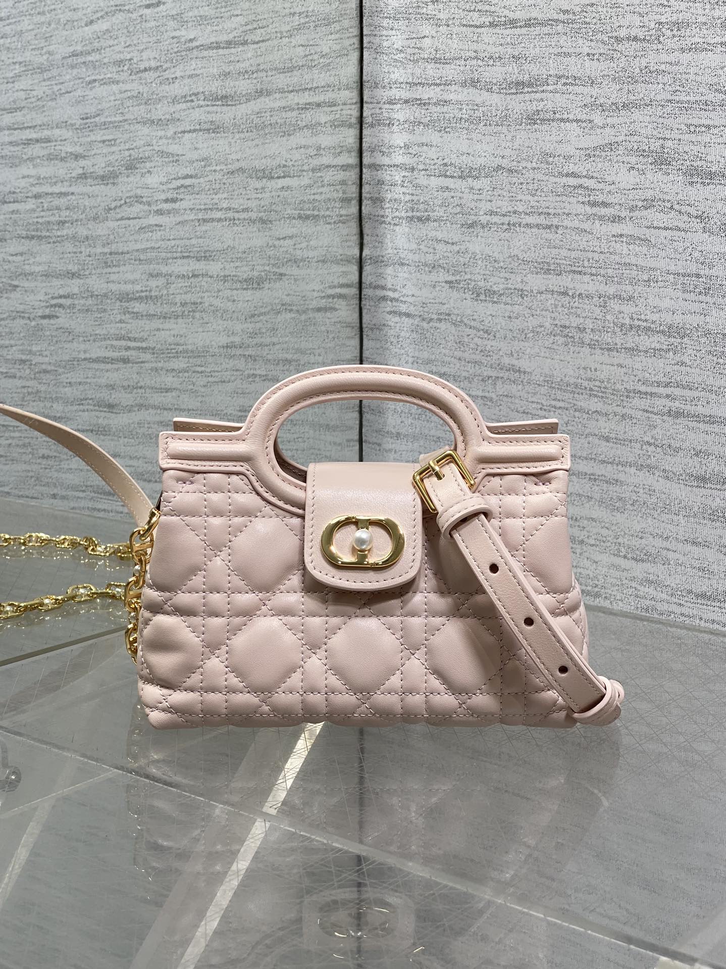 Chain Bag