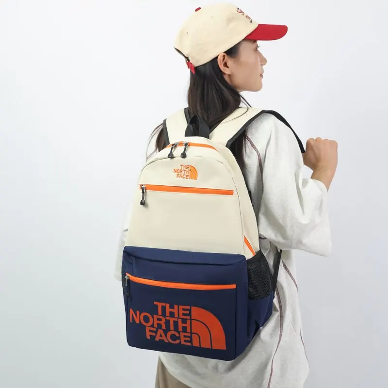Backpack Fashion