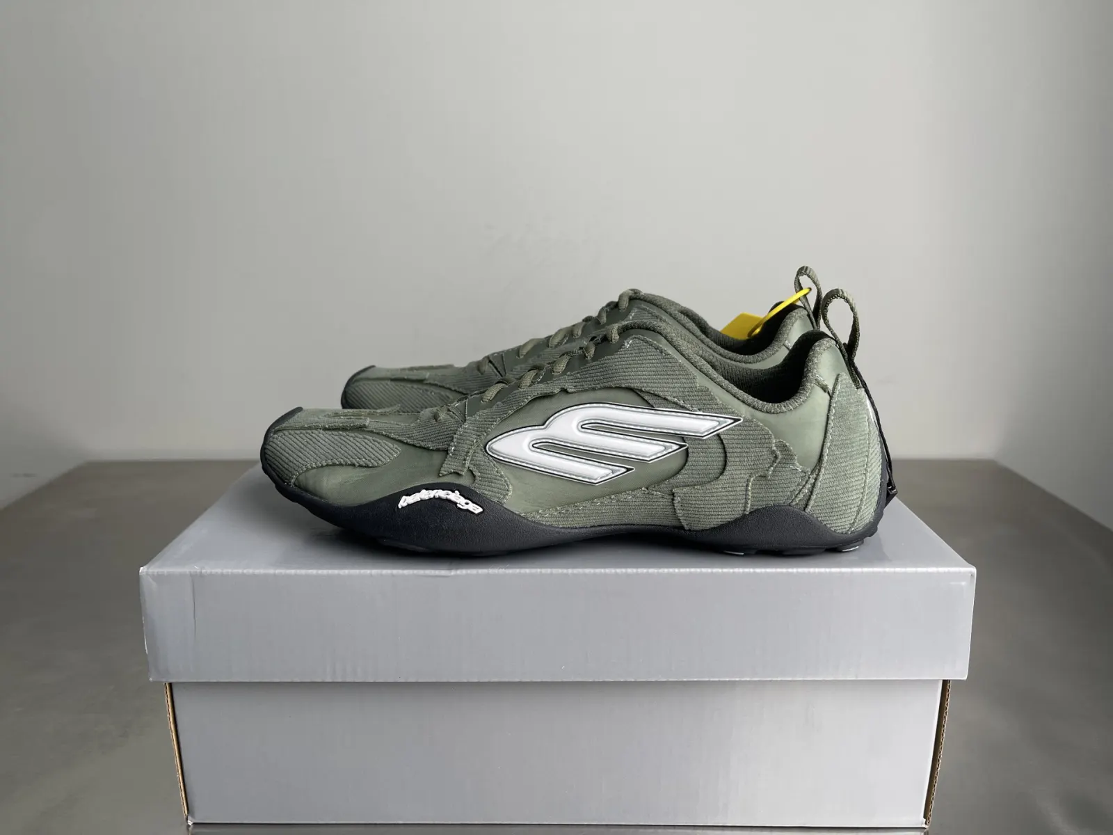 Balenciaga