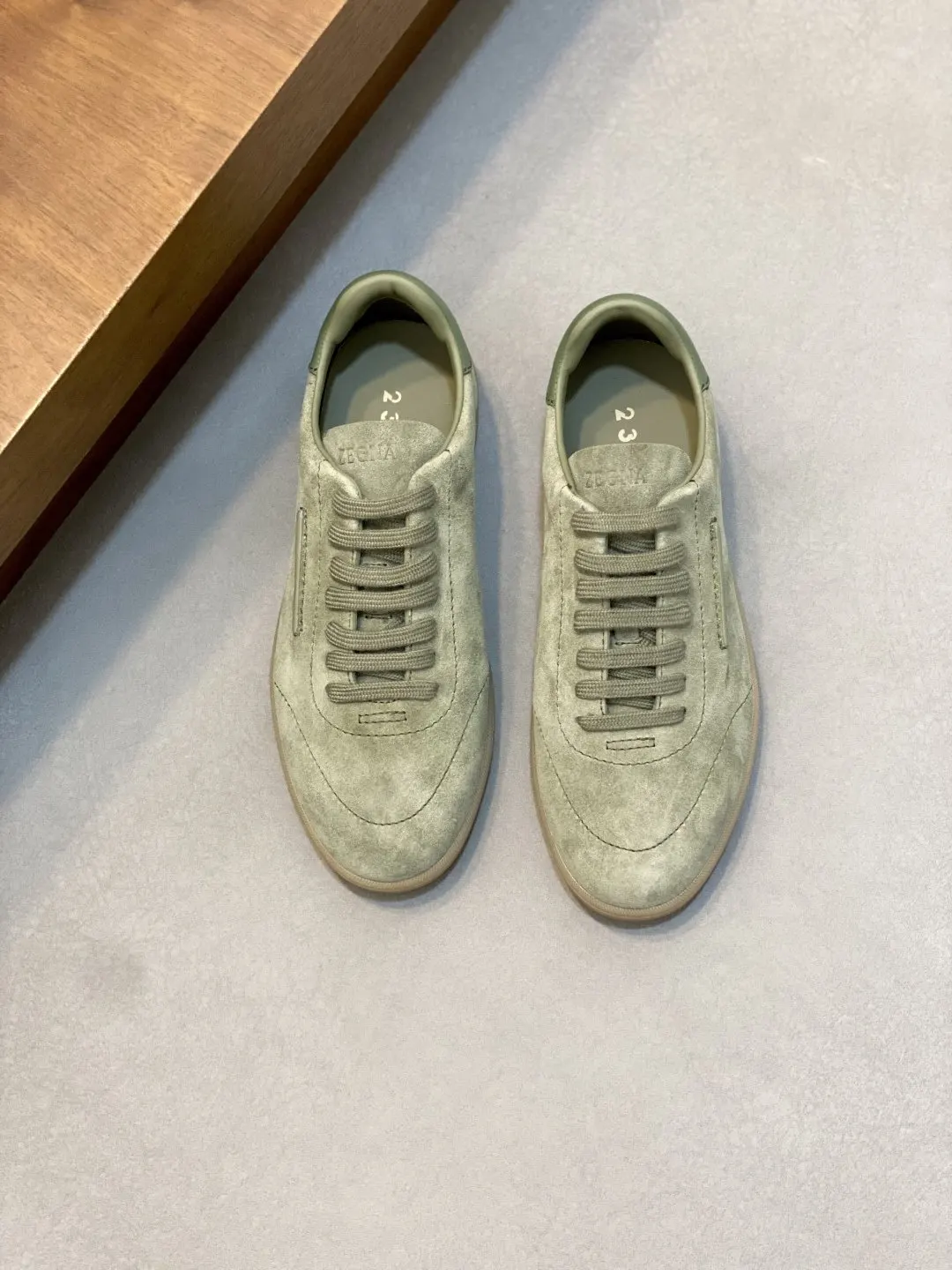 Casual Versatile