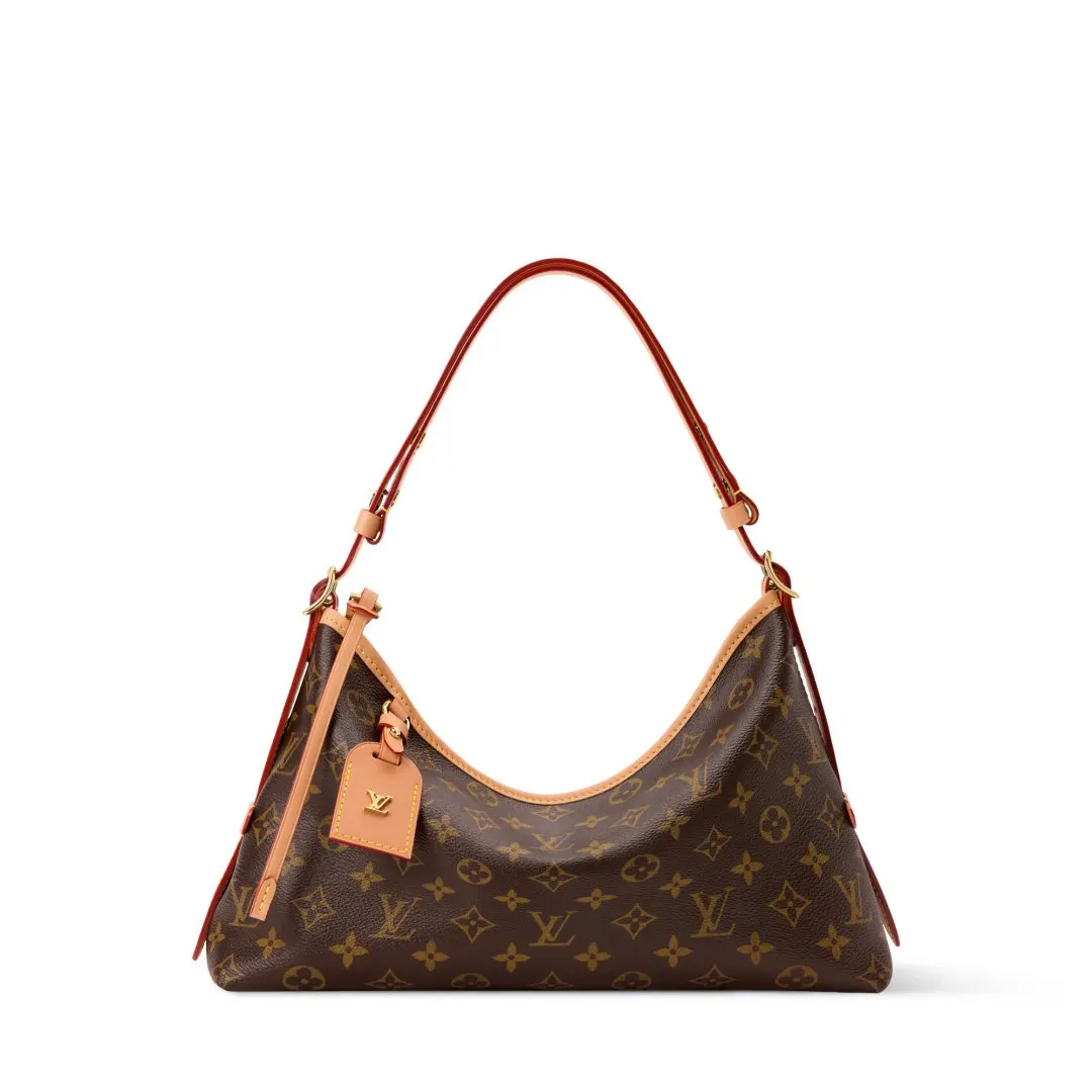 Bucket Bag Casual