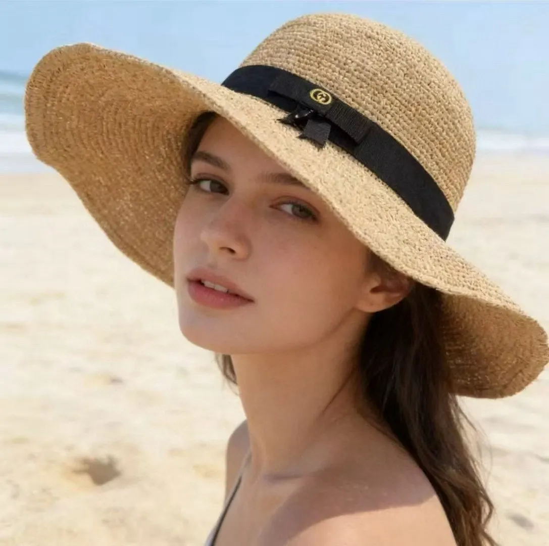 Gucci Fashion Item