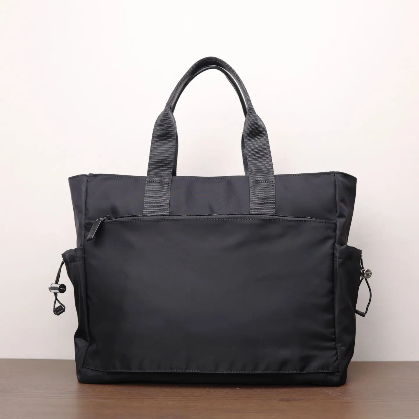 Suitcase Travel Lightweight