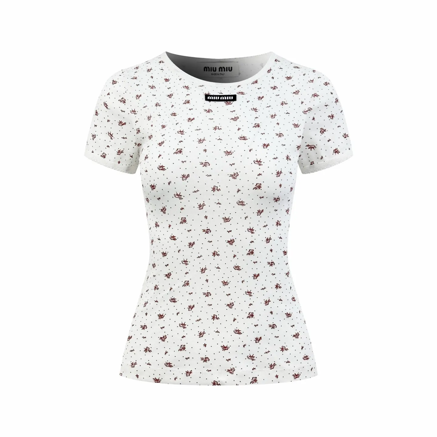 T-Shirt Versatile