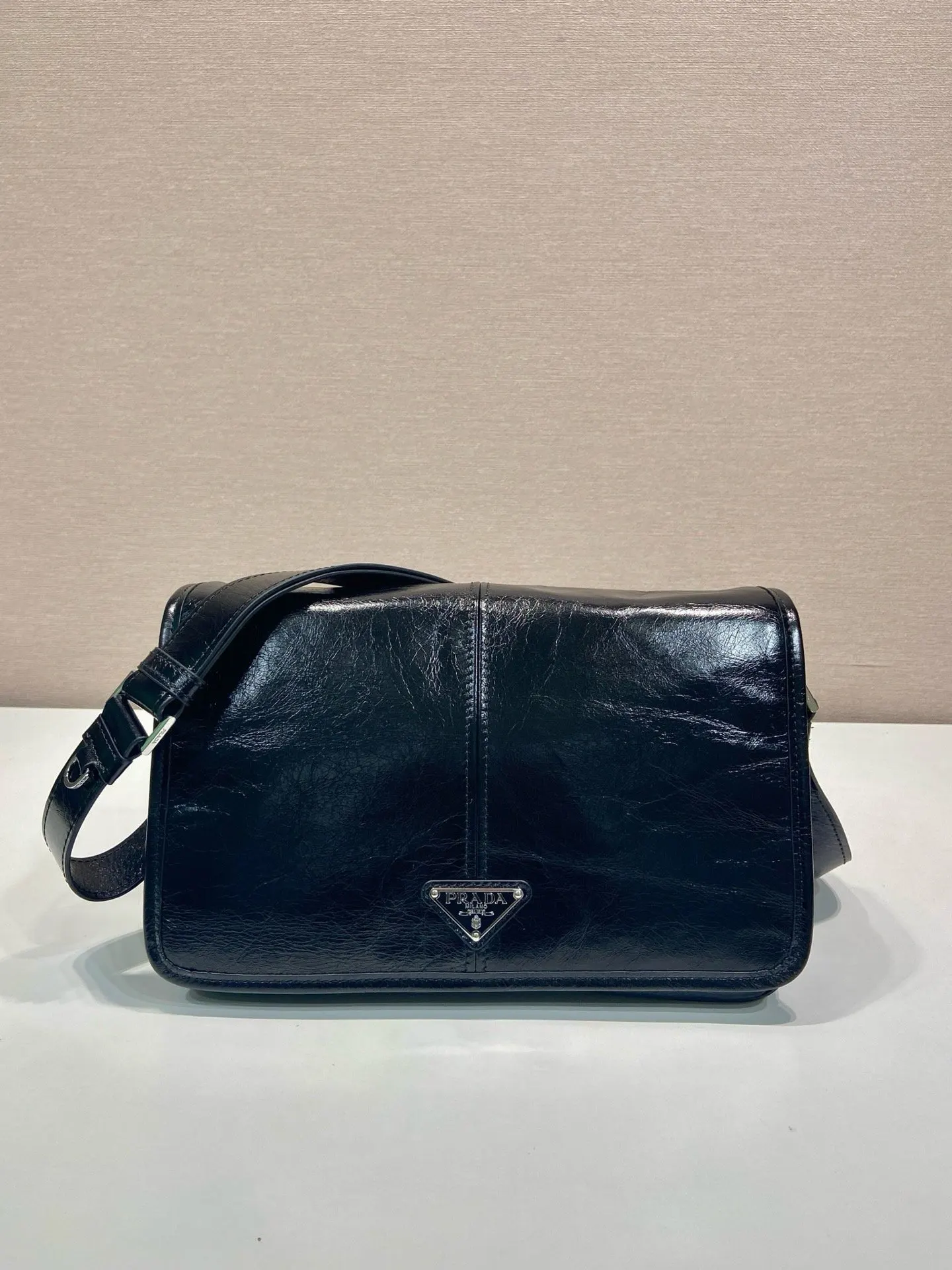 Shoulder Bag Lightweight