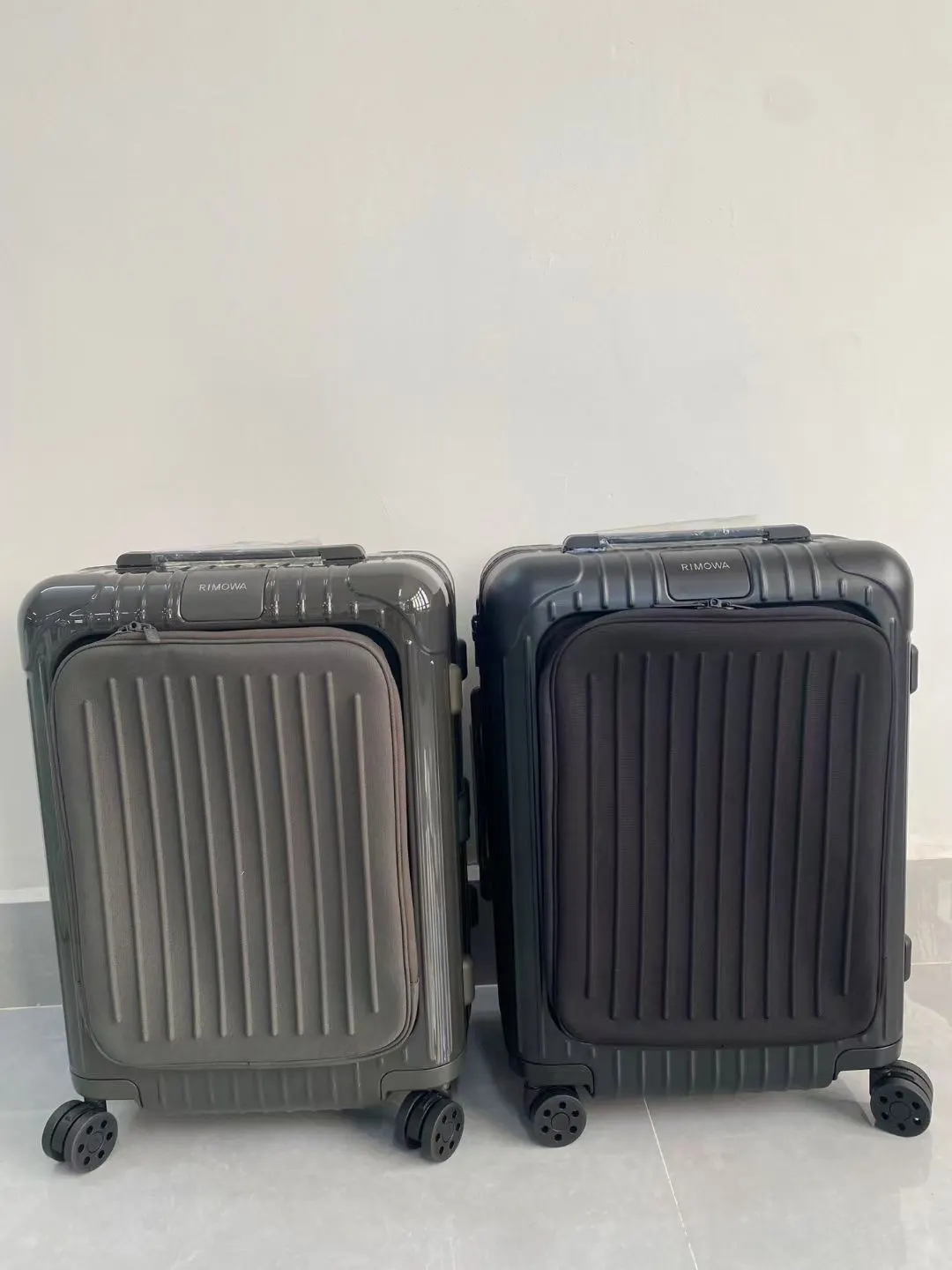 Suitcase Travel Lightweight