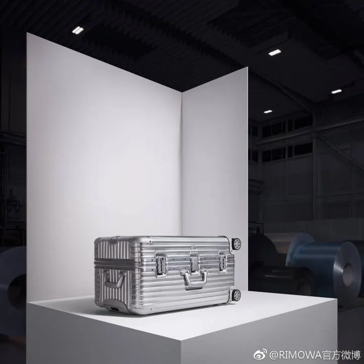 超大容量实用款 冰箱款 人短途出门旅行 出国购 行李箱 旅行拉杆款 輕便出行款