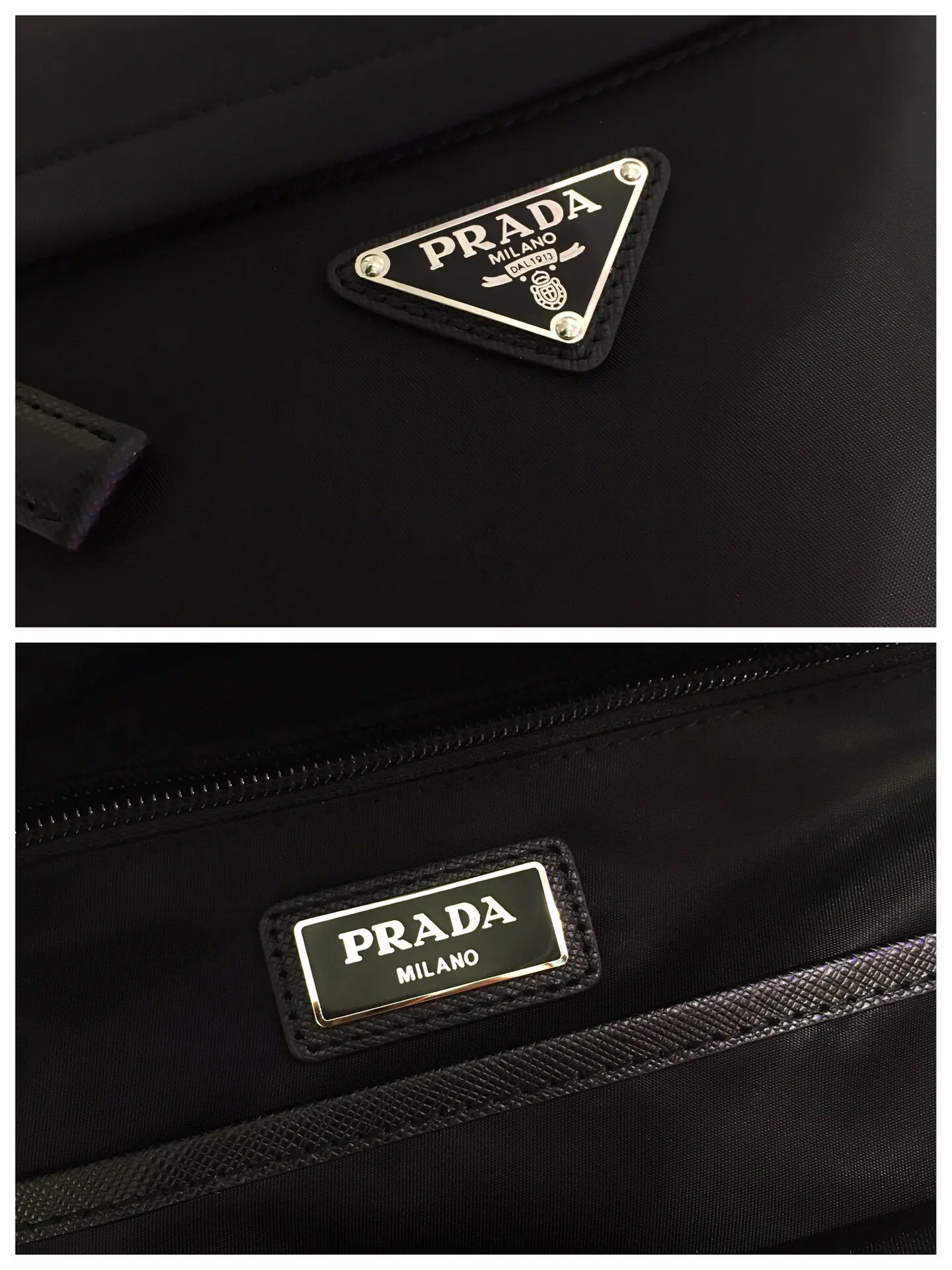 Backpack Lightweight Fashion