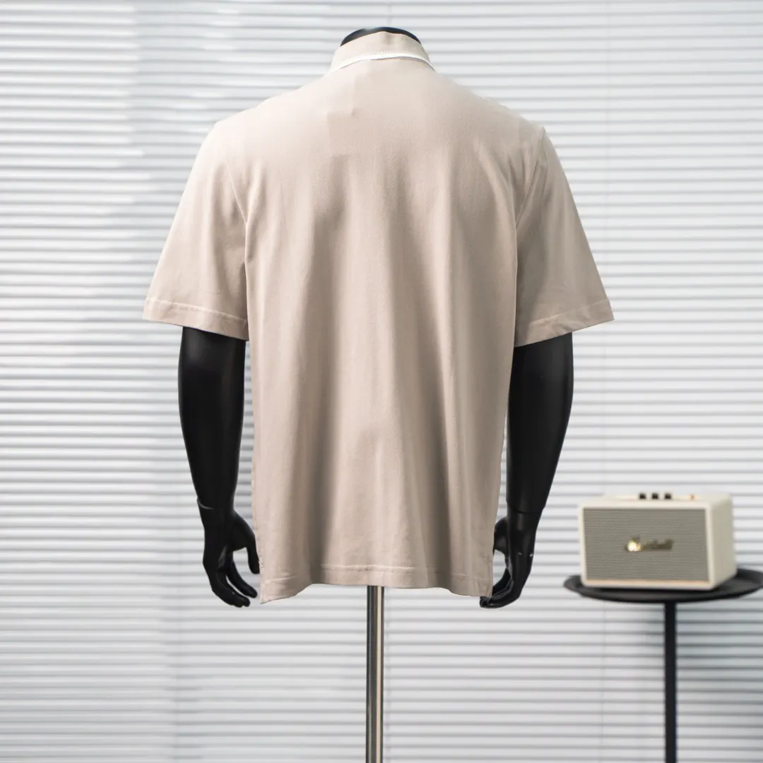 Hermes T-Shirt