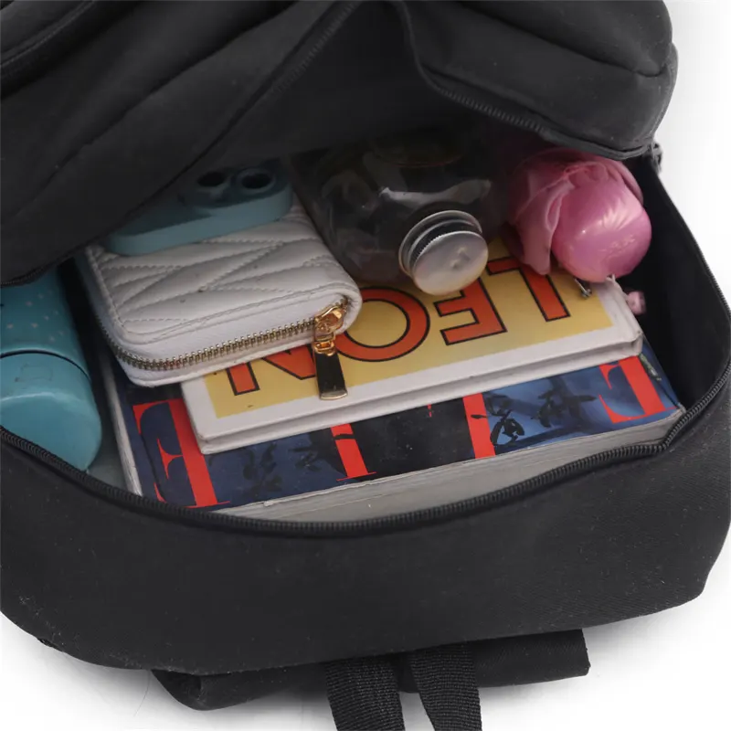 Backpack Casual