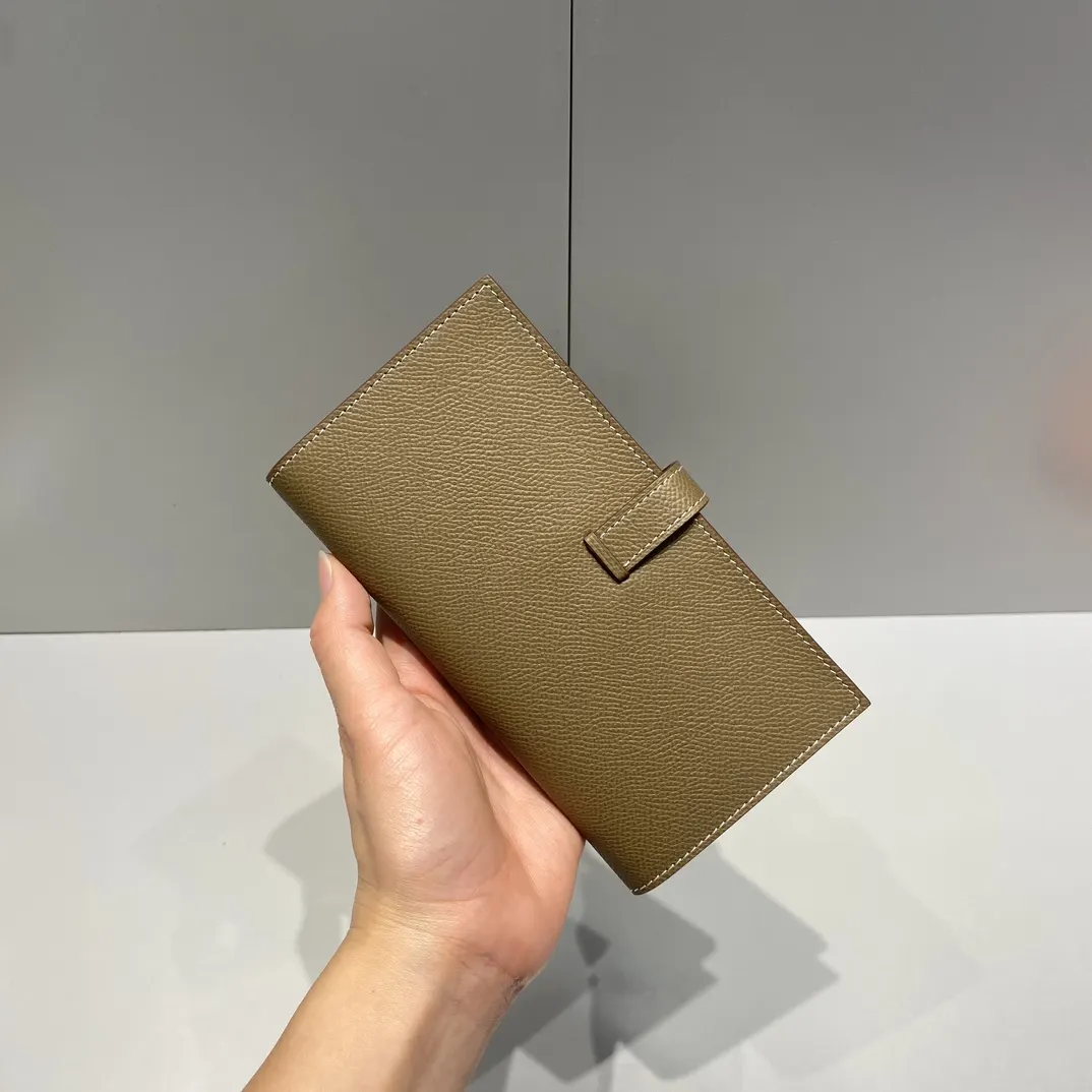 Hermès Epsom掌纹牛皮 外套 高级休闲