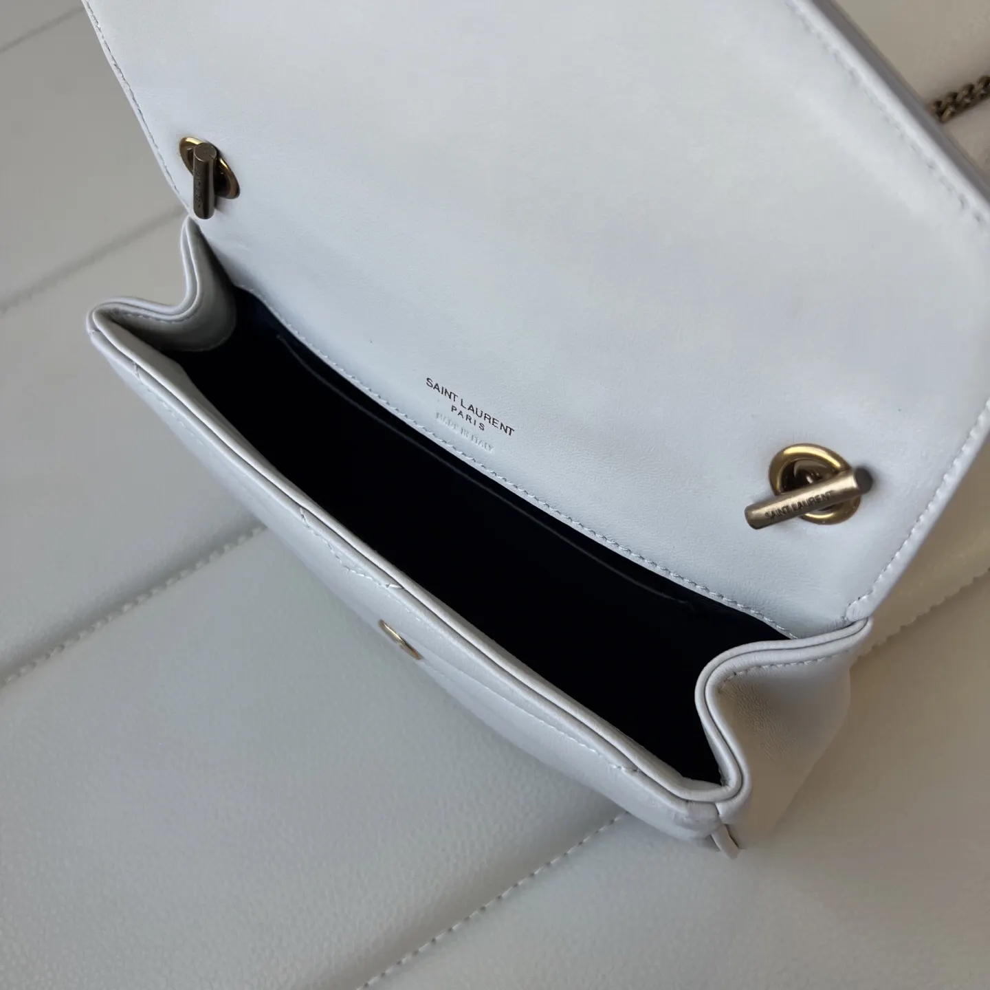 Chain Bag Classic