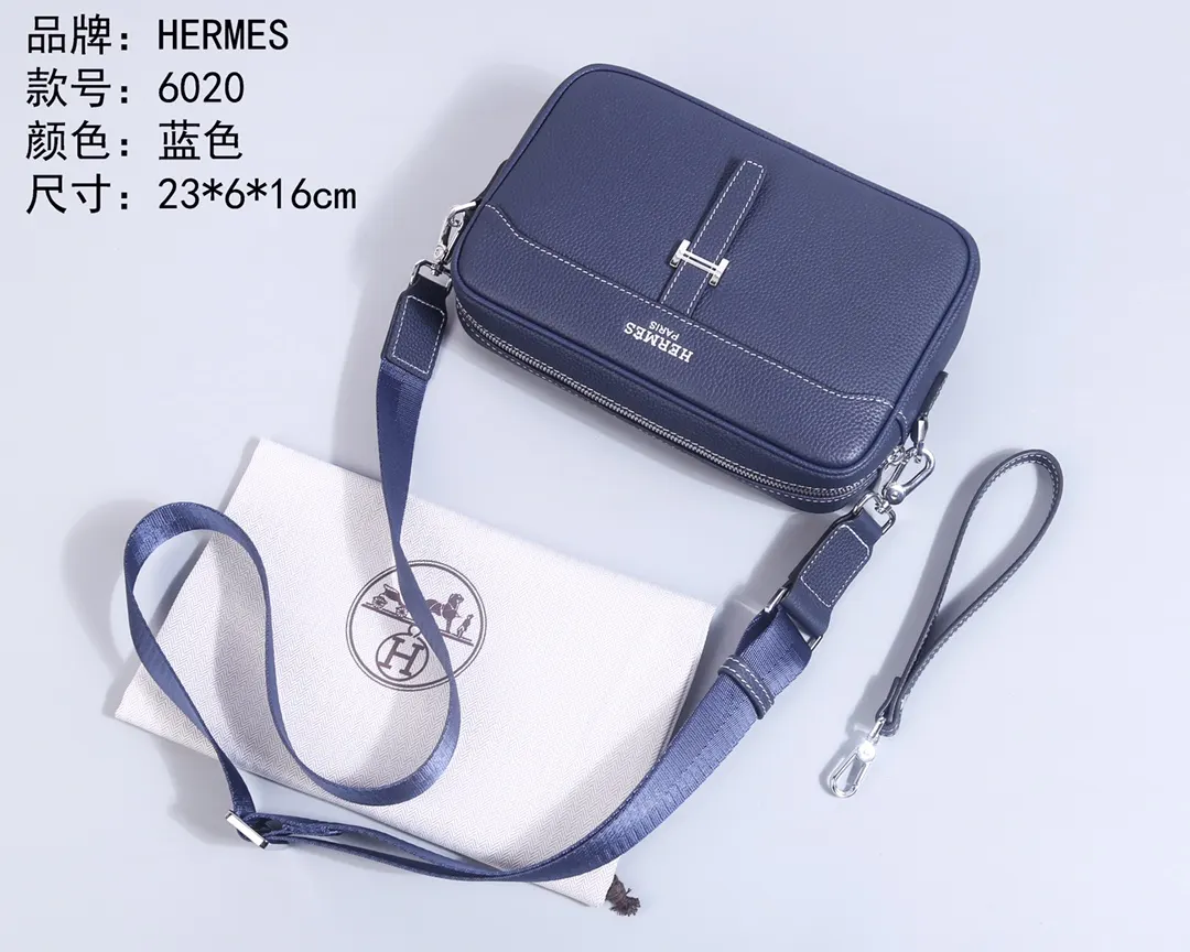 Clutch Bag