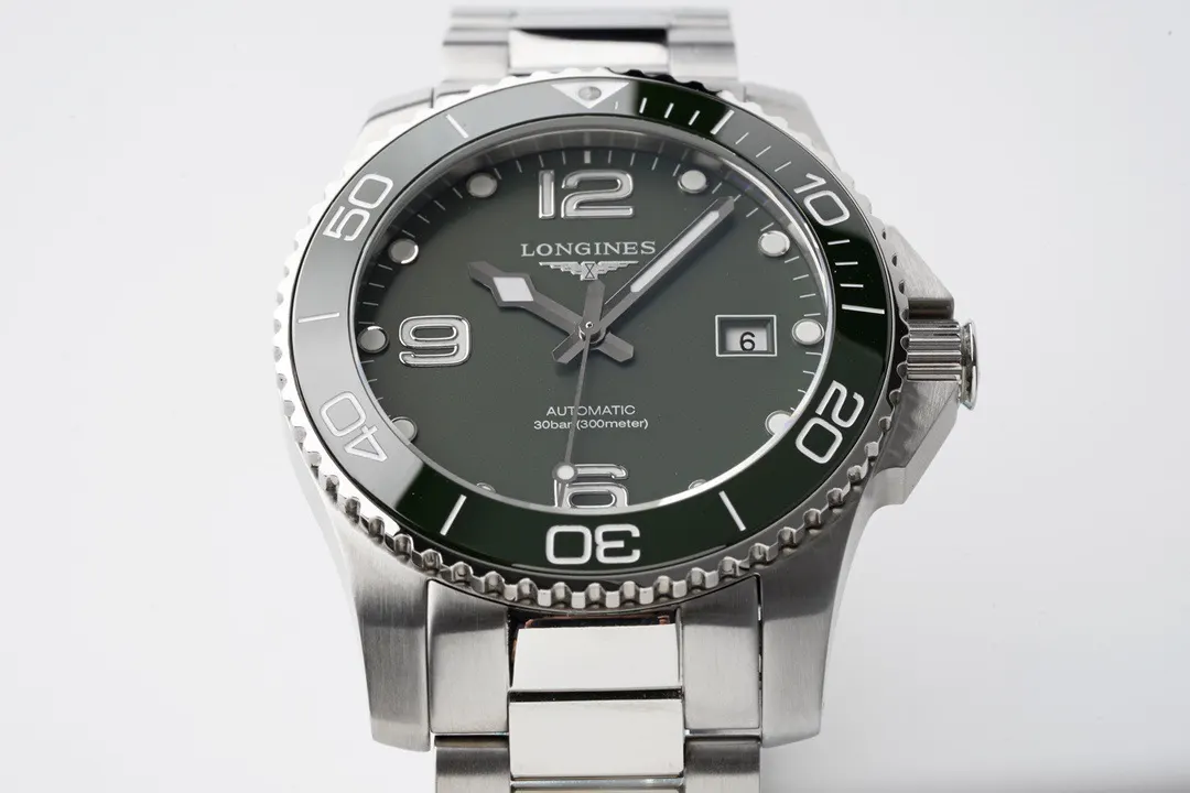 Watch Classic