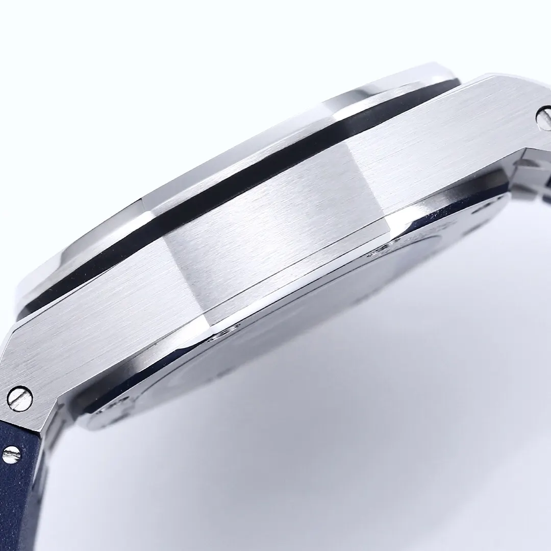 Audemars Piguet 手錶 經典腕表款