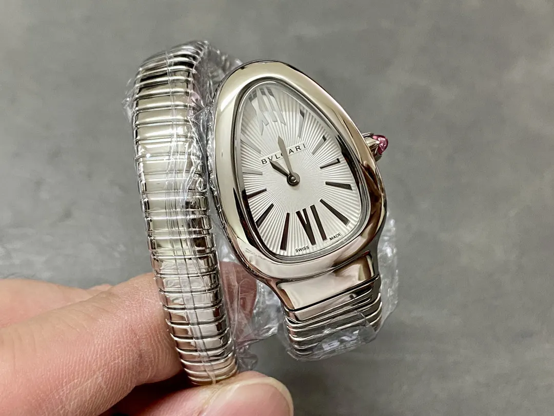 Watch Classic
