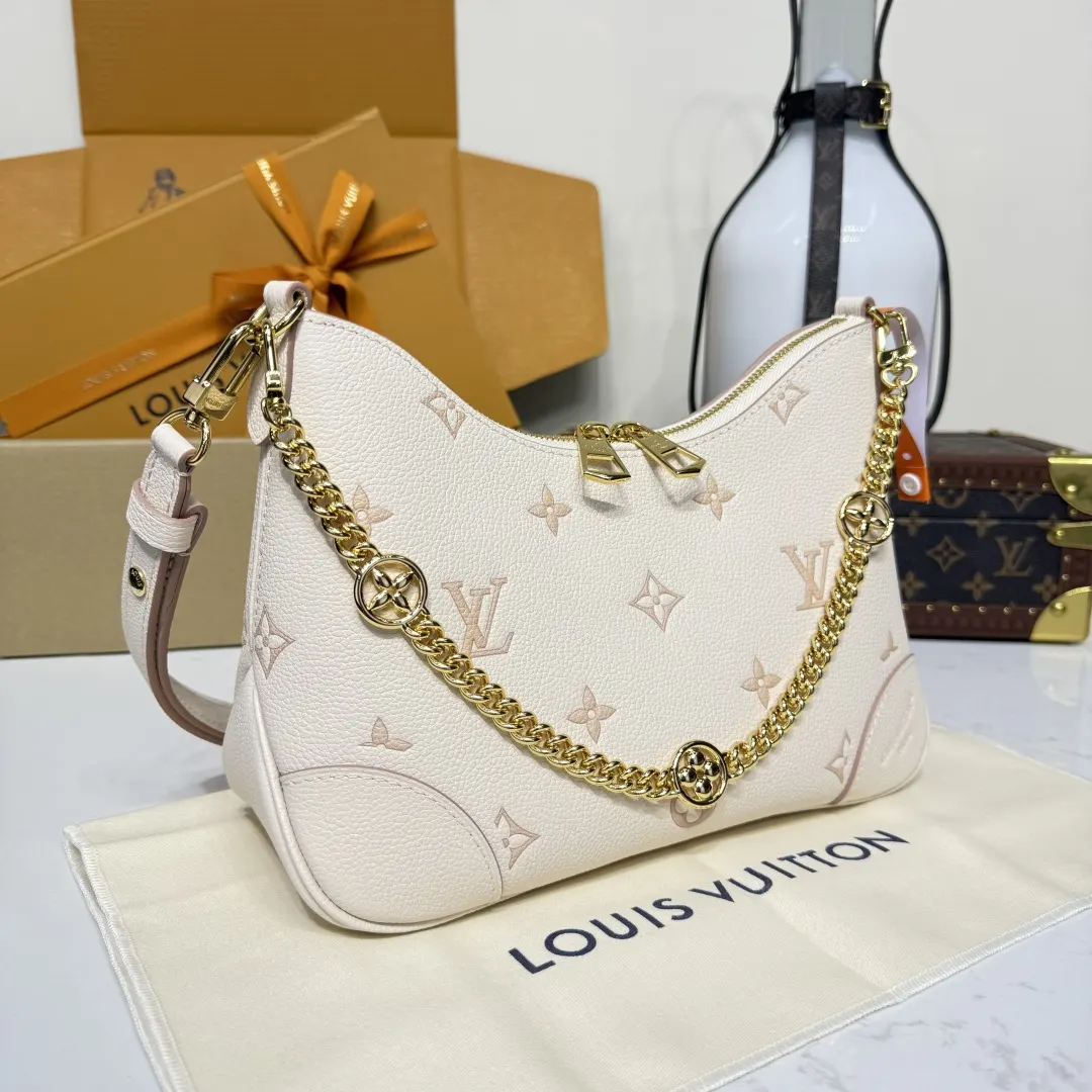 Chain Bag
