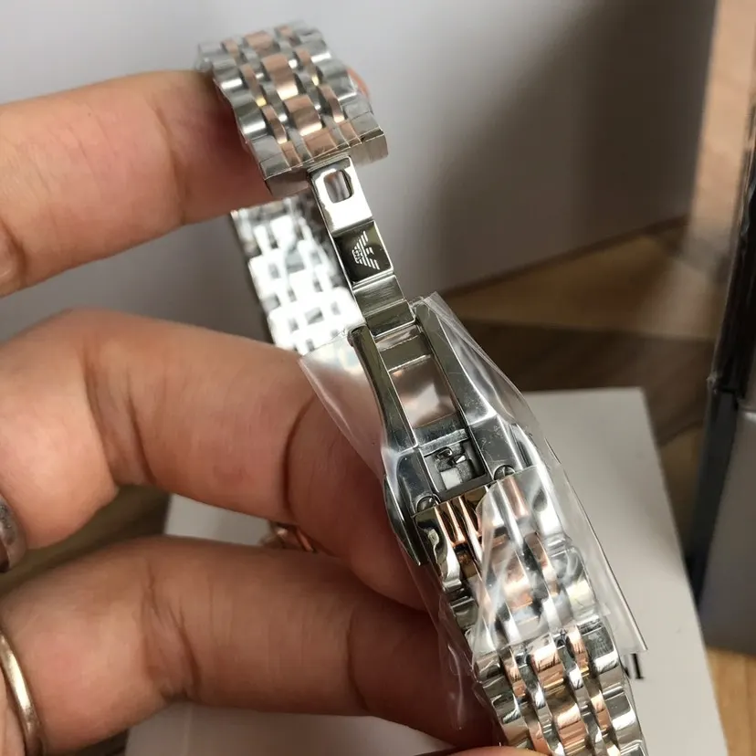 批 手錶 經典腕表款