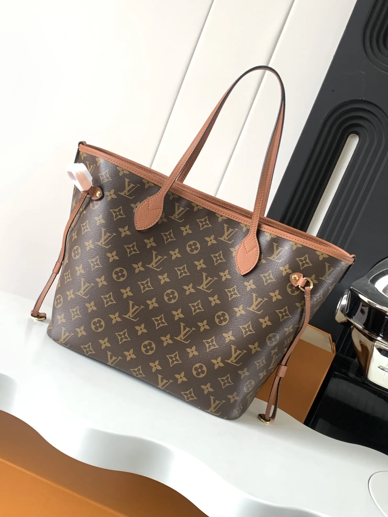 Louis Vuitton M12061 托特包