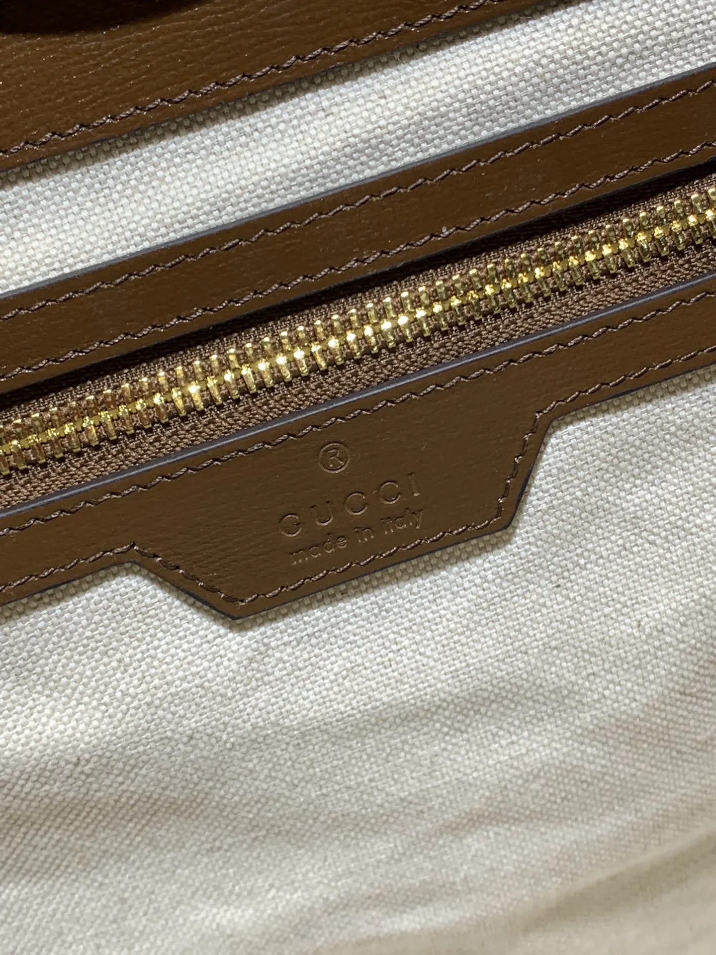 Gucci 皮革 款号 尺寸 ✖ meo 雙肩包 实用雙肩款