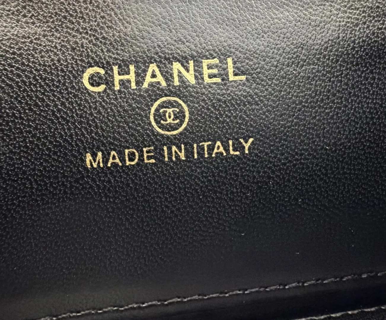 Chanel Top Handle Bag Commuter Classic Image 12 Chanel Top Handle Bag Commuter Classic Image 12
