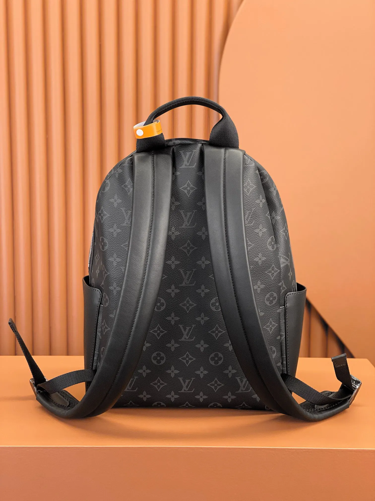 Backpack Image 9 Backpack Image 9
