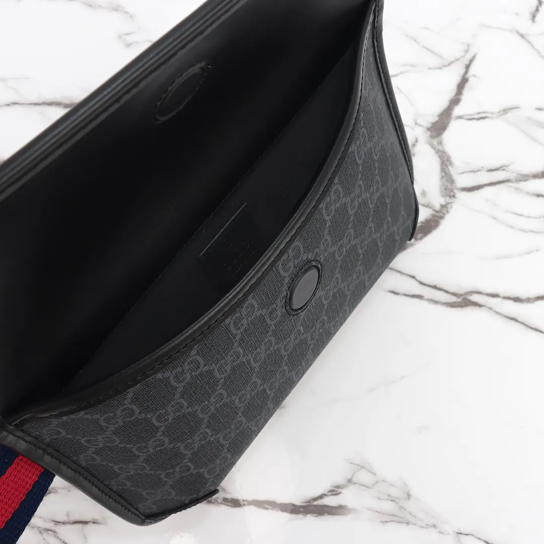 Gucci Belt Bag Casual