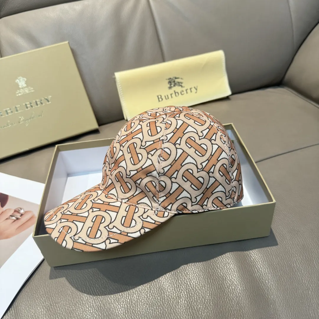 Fashion Item Casual