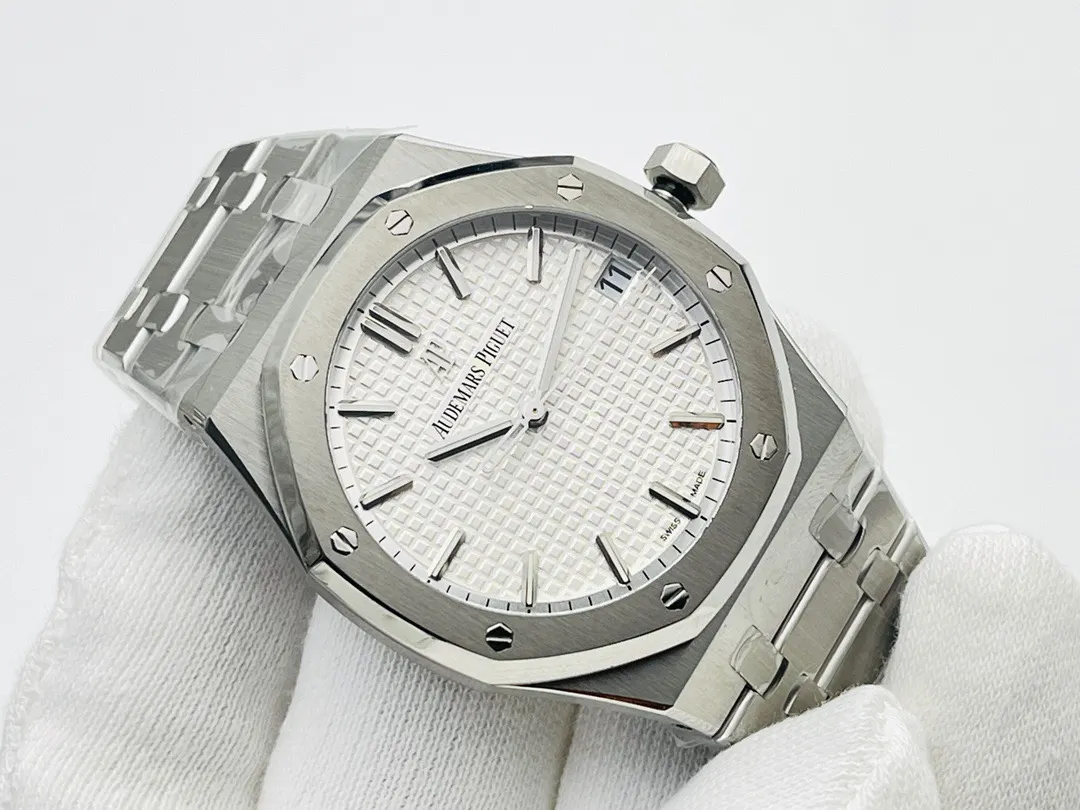 Audemars Piguet 手錶 經典腕表款