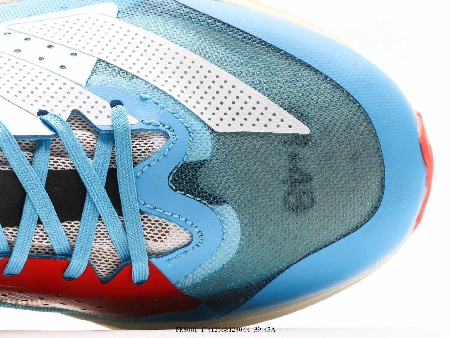Adidas Casual Versatile Image 8 Adidas Casual Versatile Image 8