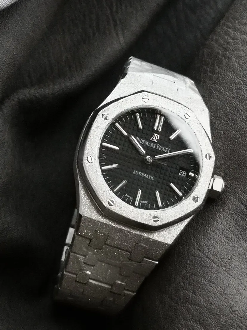 Watch Classic