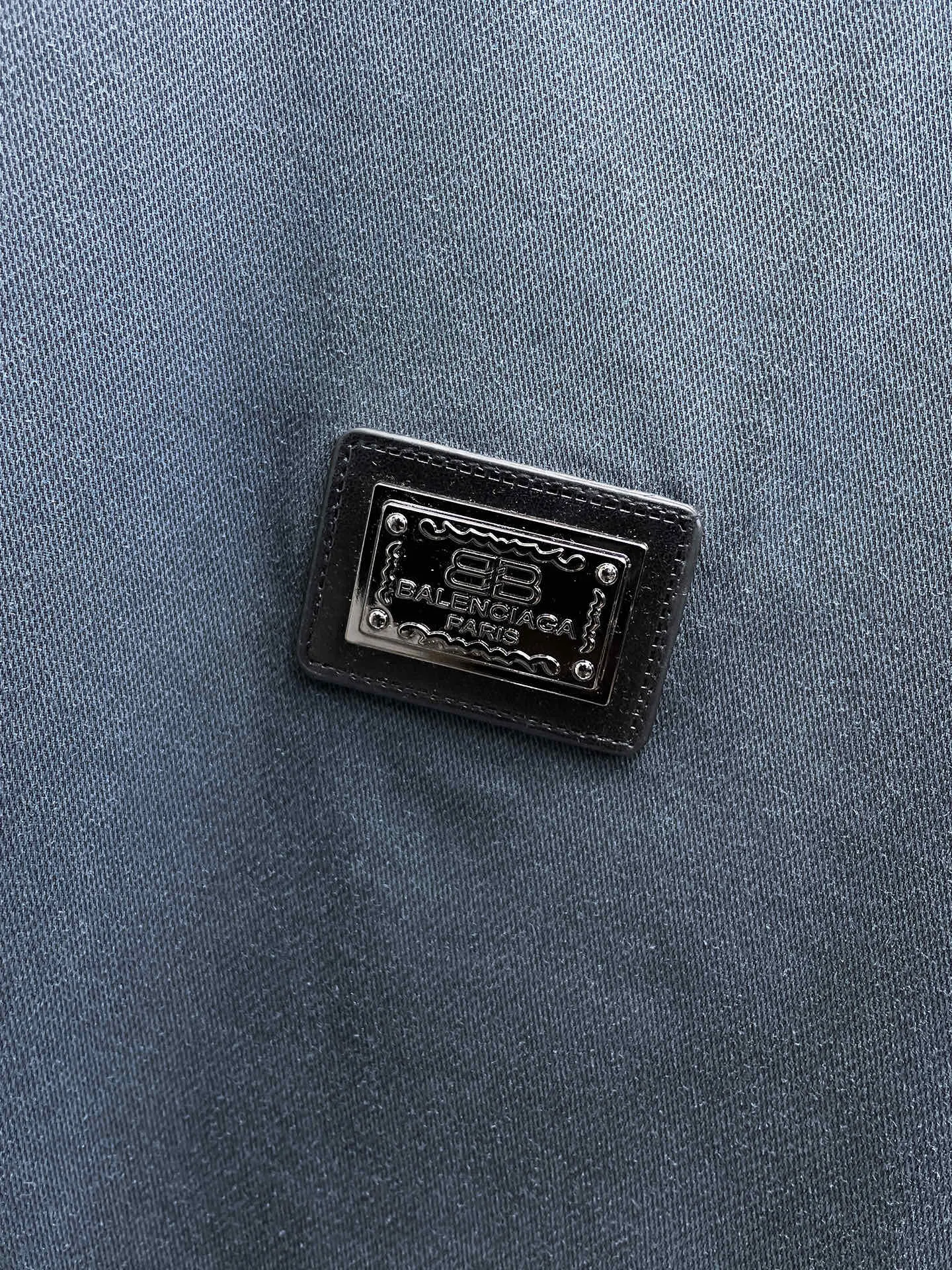 Balenciaga 3xl