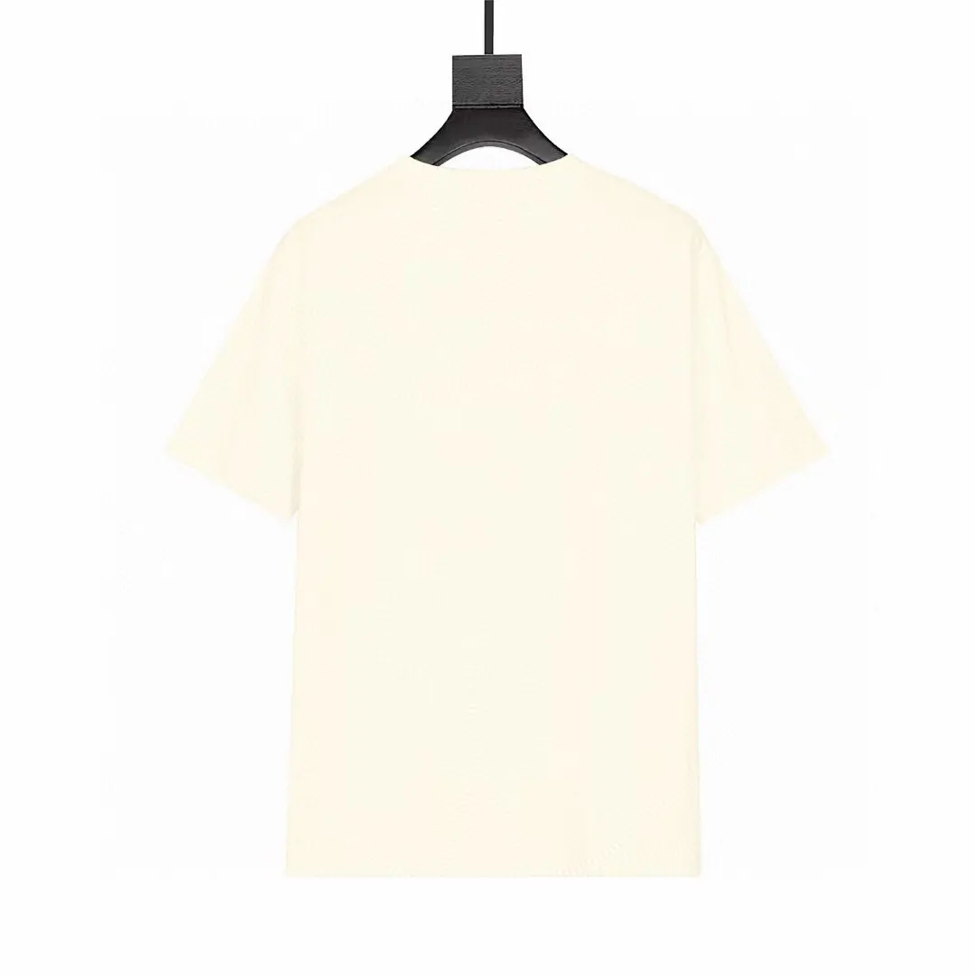Gucci Logo印花短袖T恤