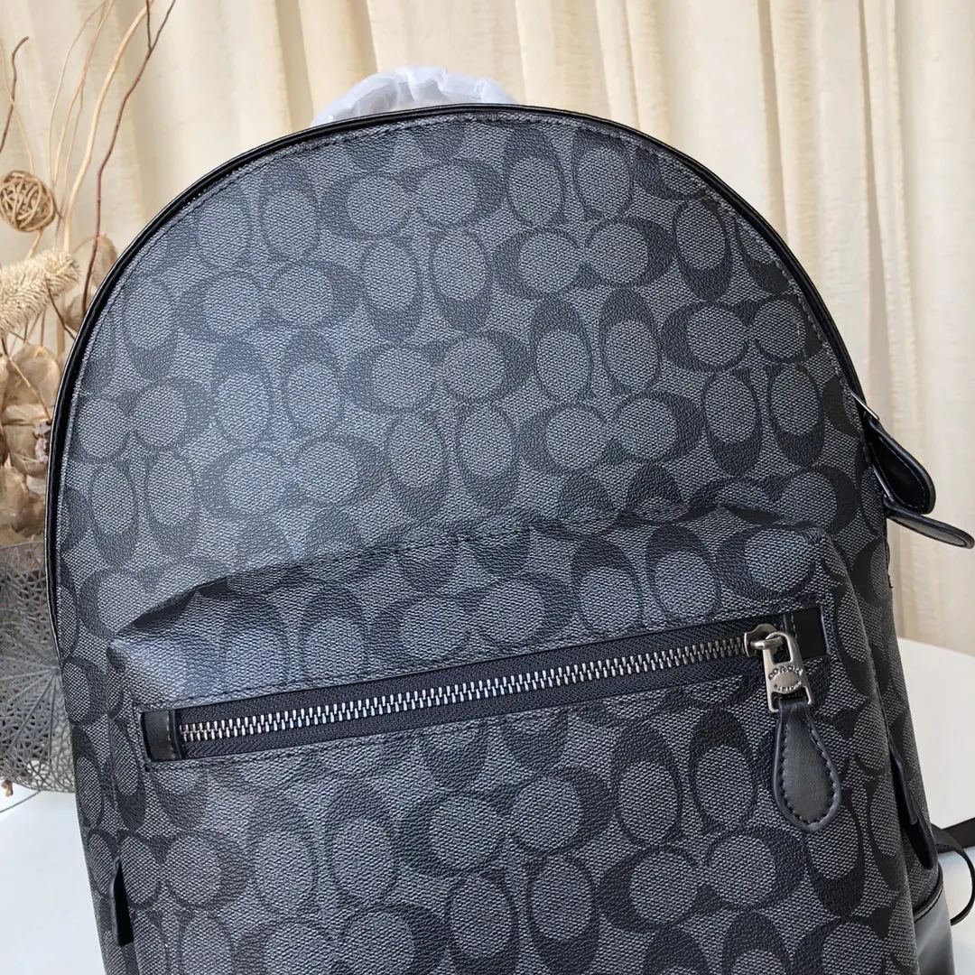 Fashion Item Travel