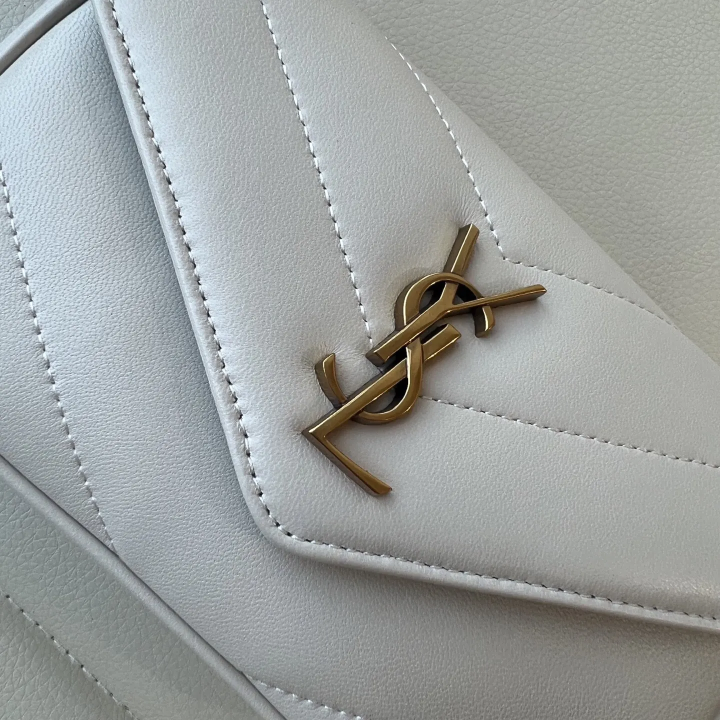 Chain Bag Classic