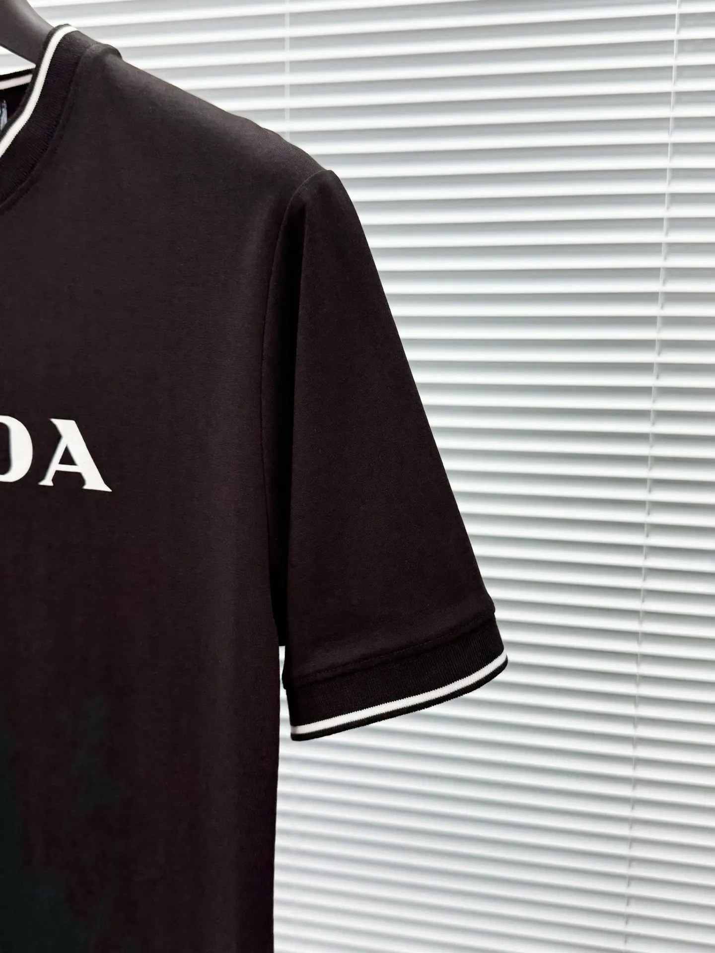 Prada T-Shirt