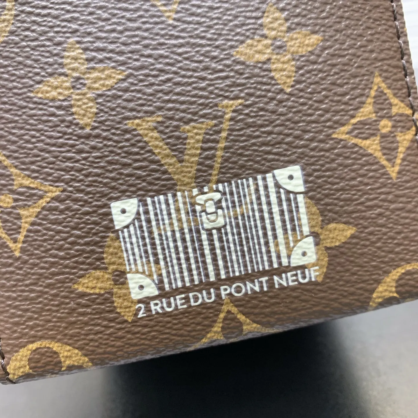 牛皮 厘米 长度 高 宽 旅行袋 大容量旅行款