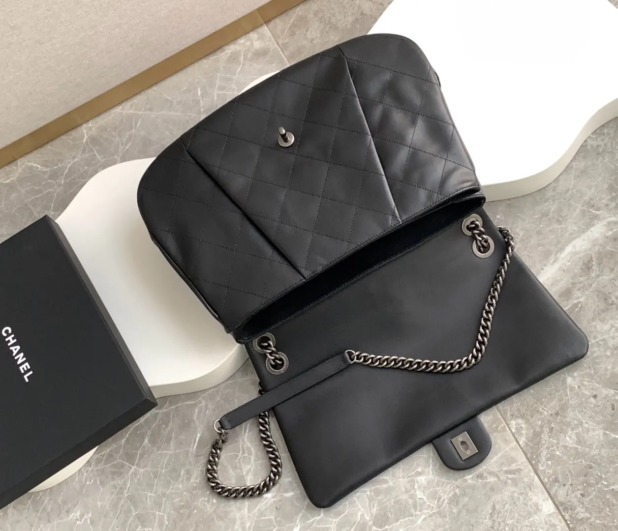 Chain Bag Fashion
