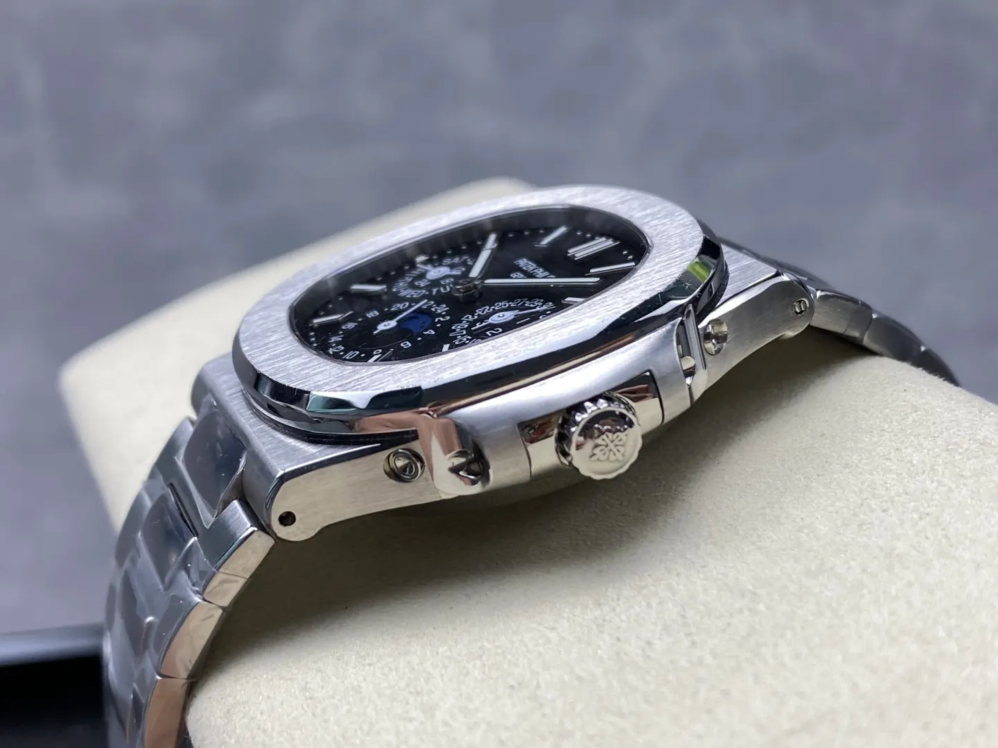 Patek Philippe 手錶 經典腕表款
