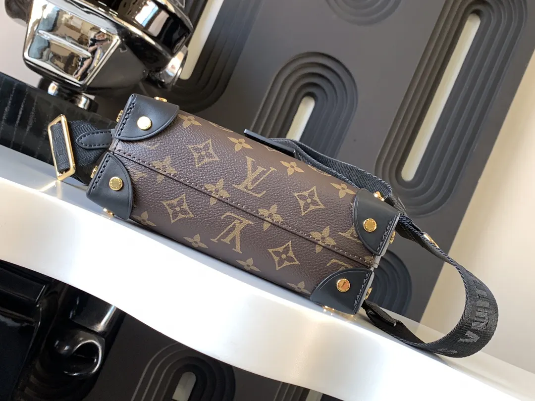 LV M45571 包袋 精选款