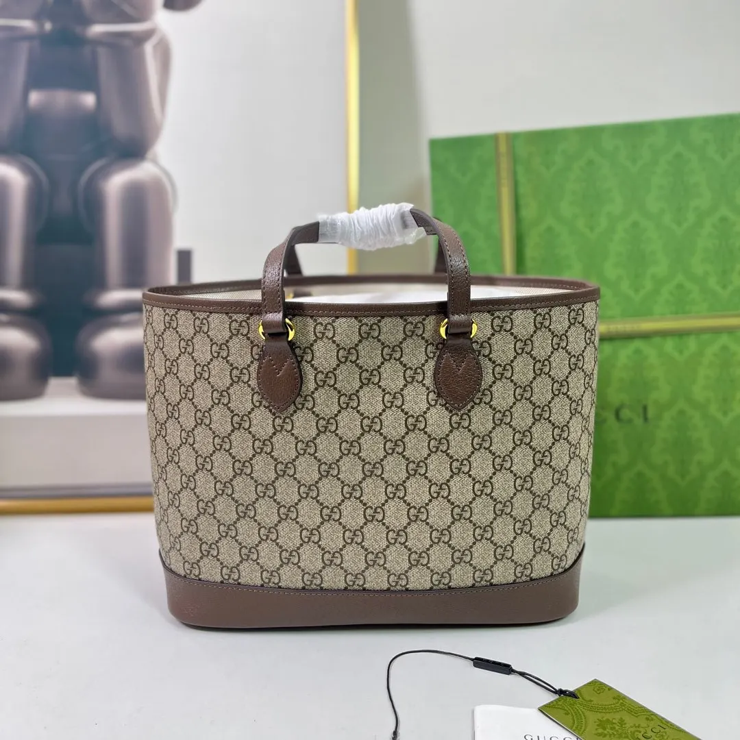 Top Handle Bag Commuter