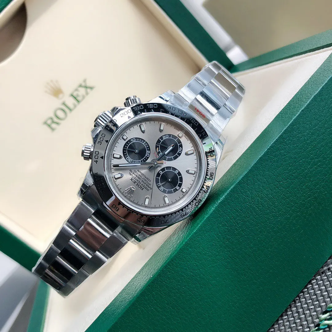 Watch Classic