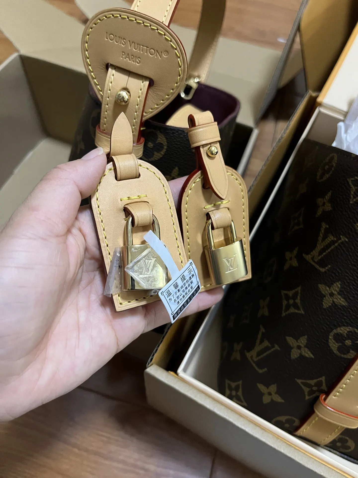 水桶包 休閒水桶款