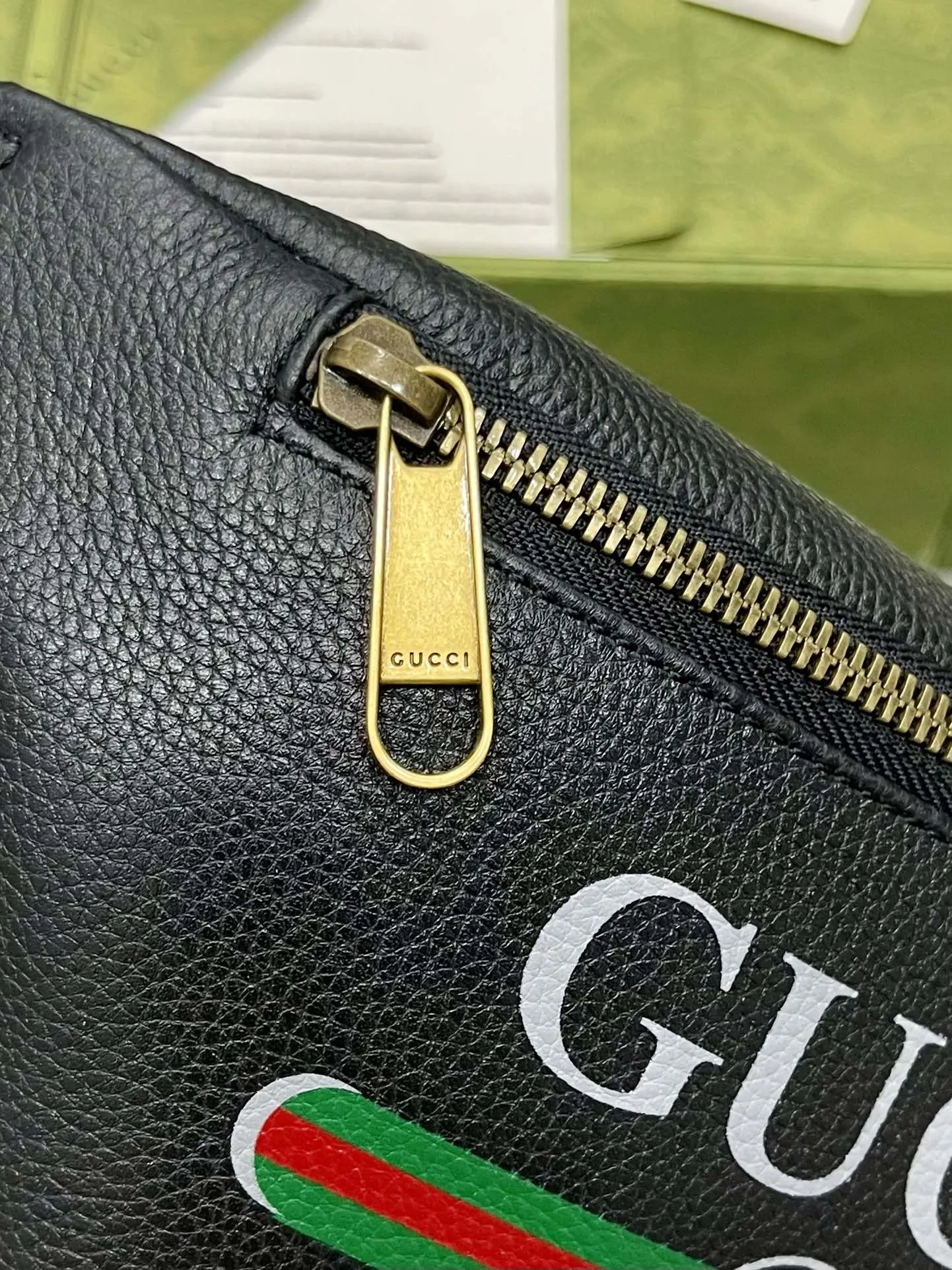 CocoCapitán bags 腰包 休閒腰包款