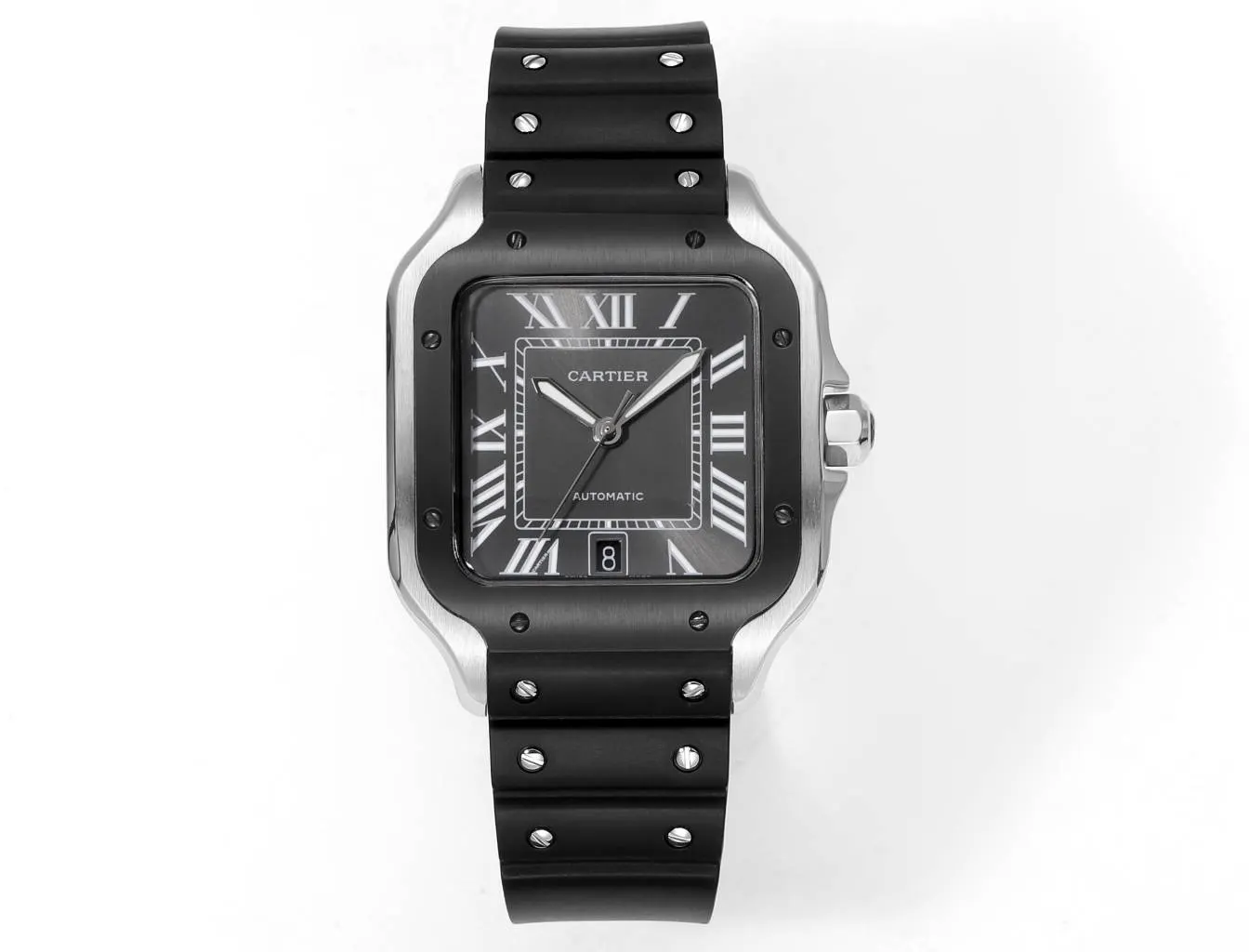 Watch Classic