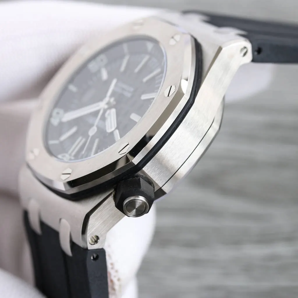Audemars Piguet 手錶 經典腕表款