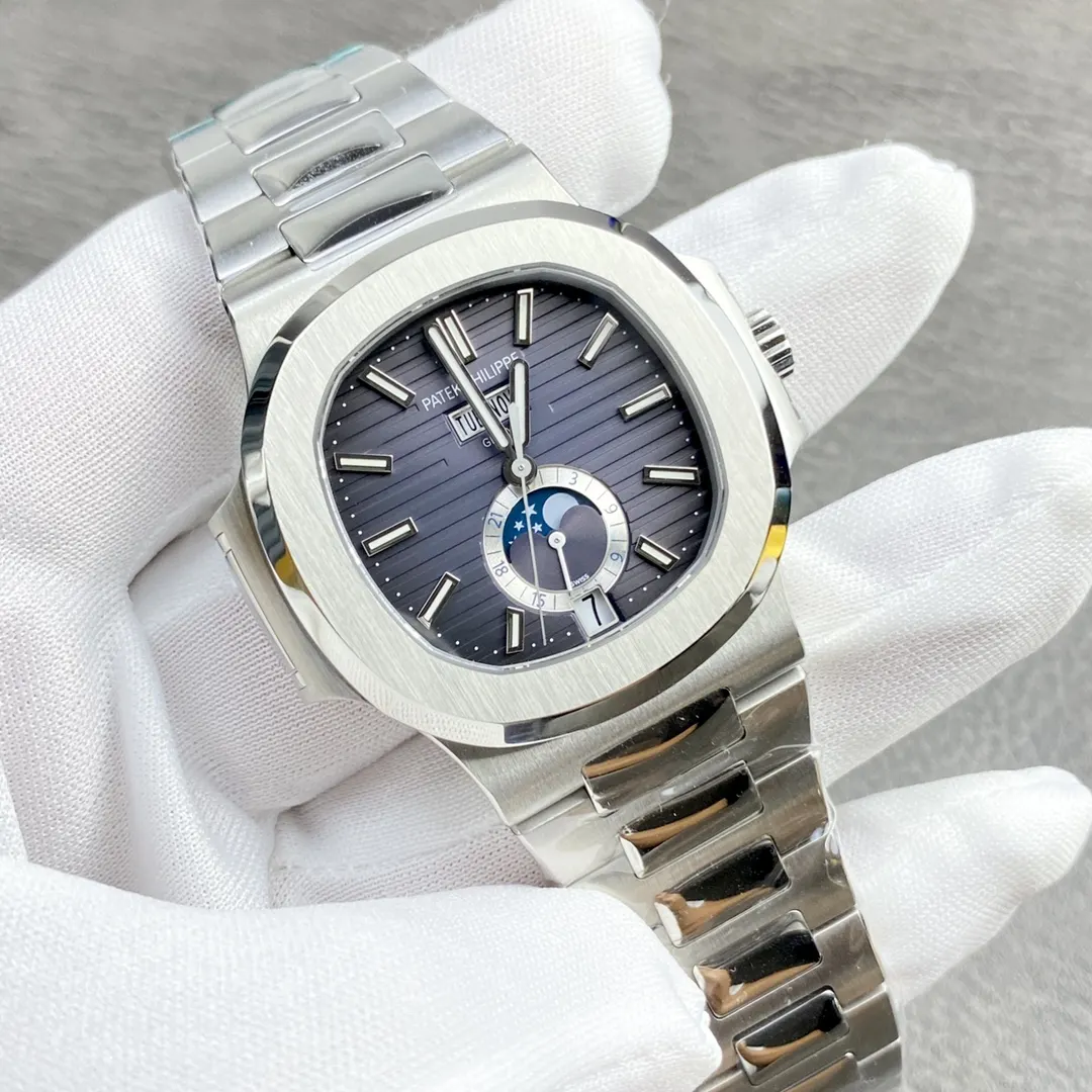 Watch Classic