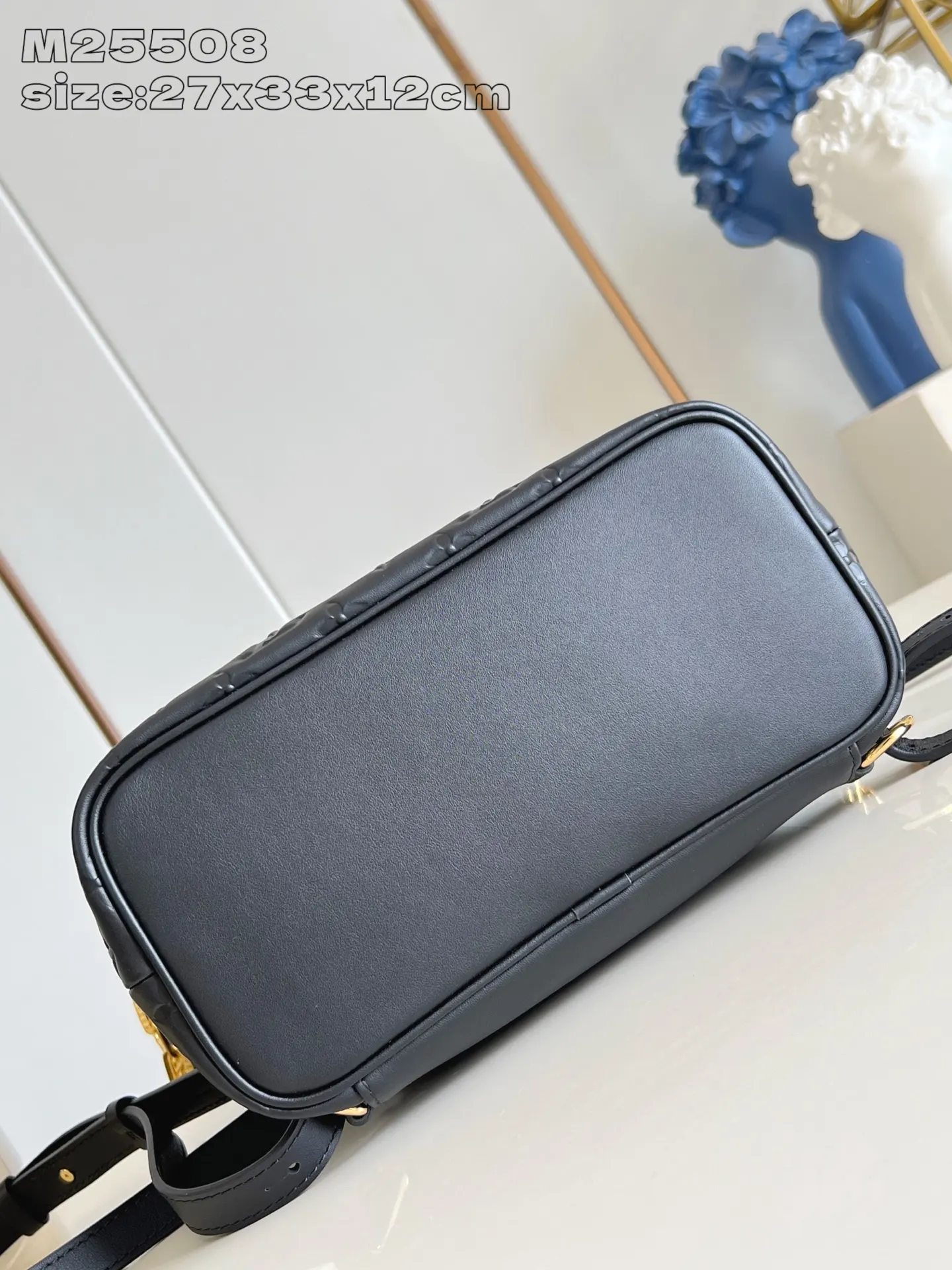 LV Mo雙肩包 实用雙肩款