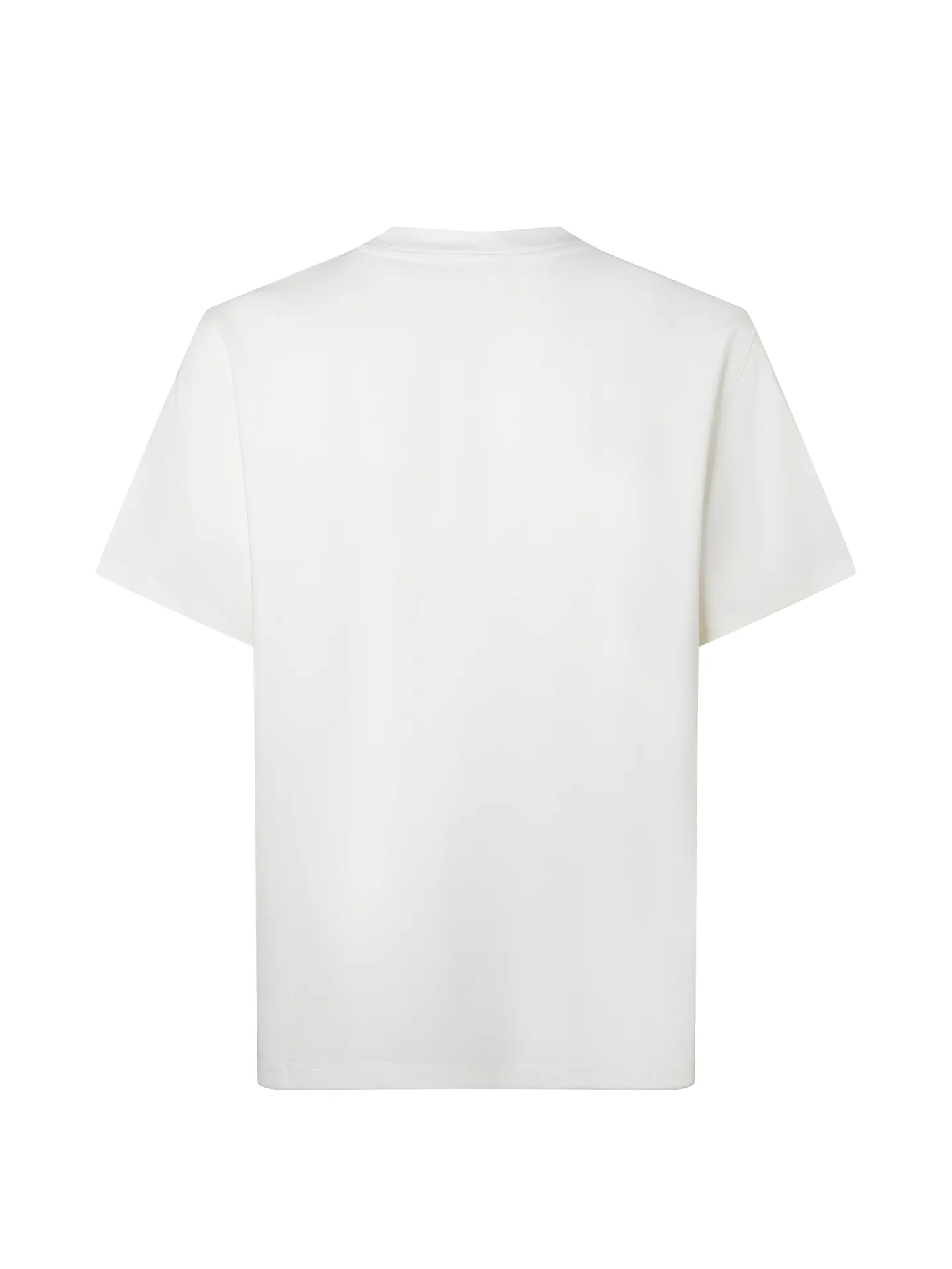 Prada T-Shirt Cotton