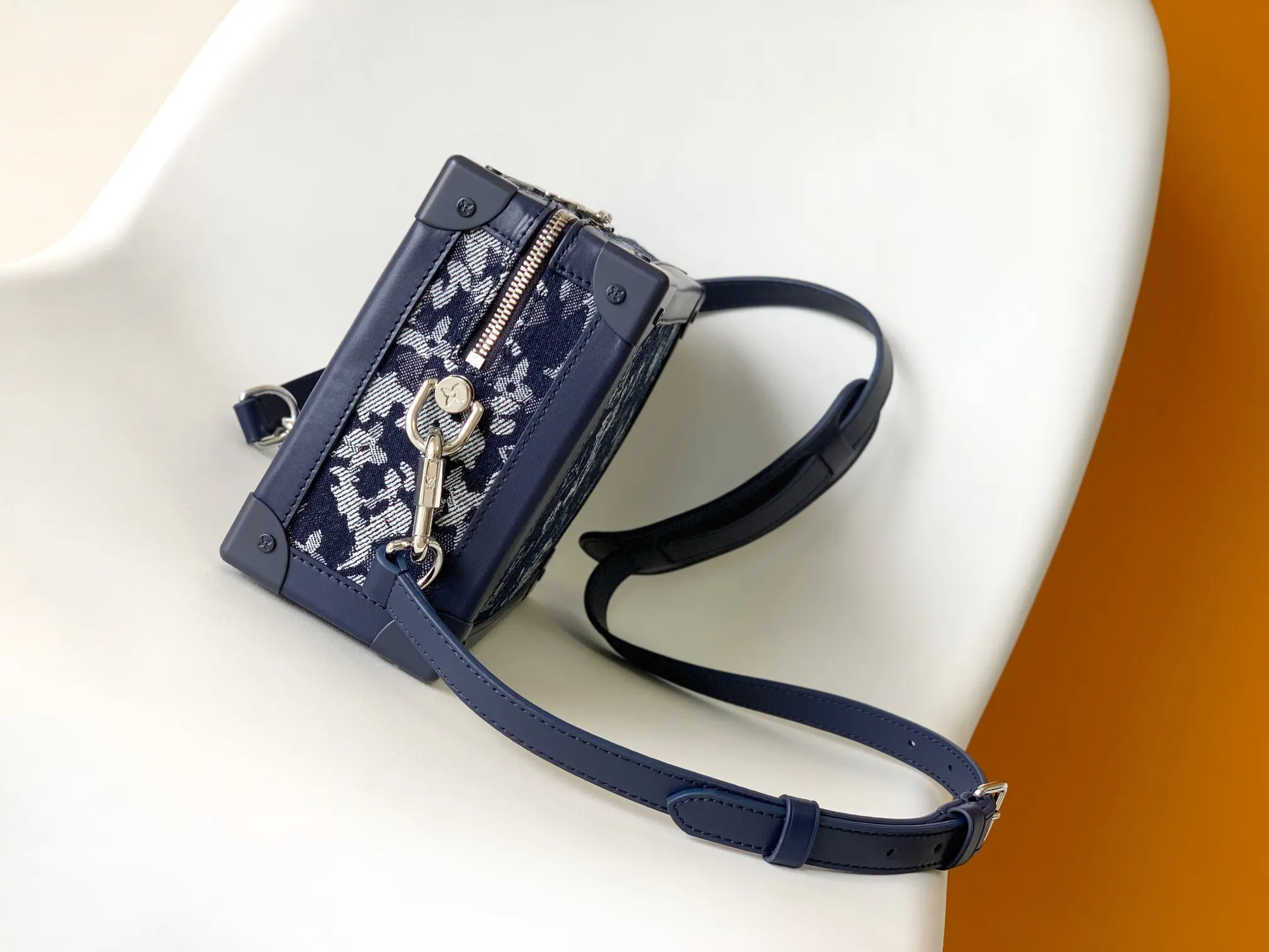 Louis Vuitton Monogram Fashion Item Travel | ORBUYBAG